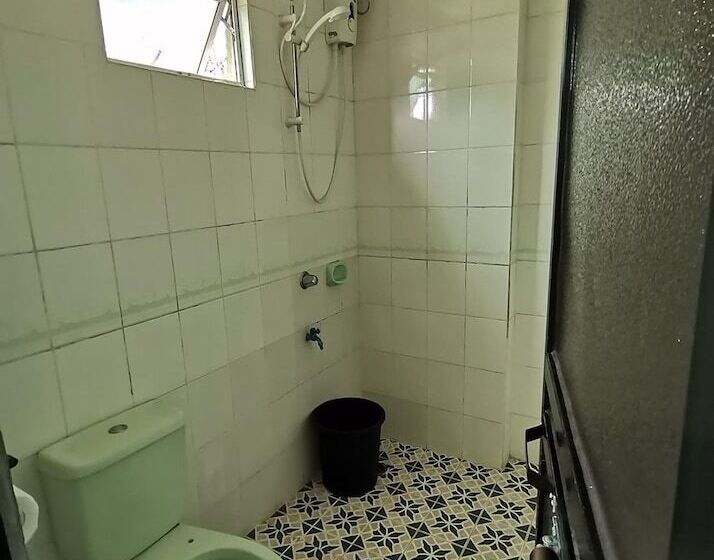 پانسیون Rachel S Bed And Breakfast Near Tagaytay