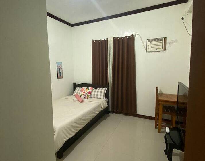 پانسیون Rachel S Bed And Breakfast Near Tagaytay