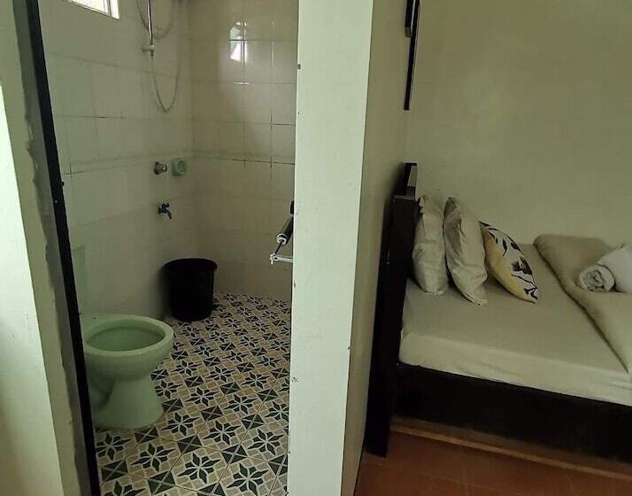 پانسیون Rachel S Bed And Breakfast Near Tagaytay