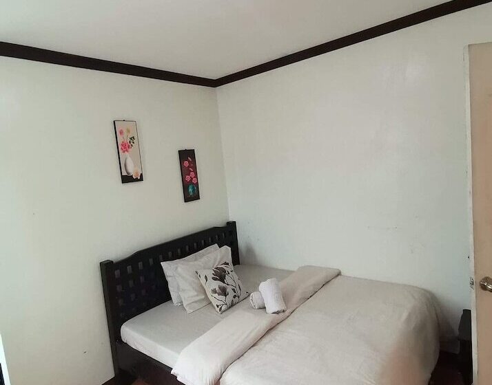 پانسیون Rachel S Bed And Breakfast Near Tagaytay