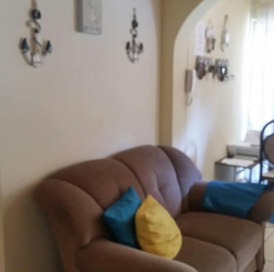 膳宿费 The Anchor Guesthouse