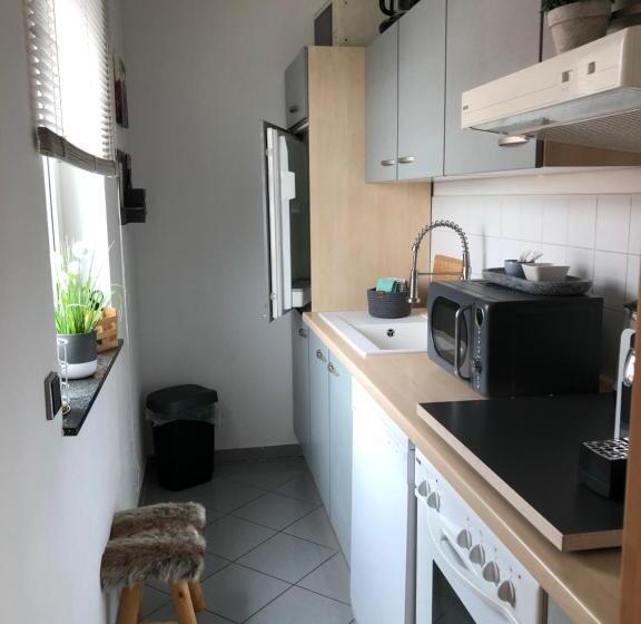 Pension Am Römerhof