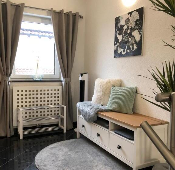 Pension Am Römerhof