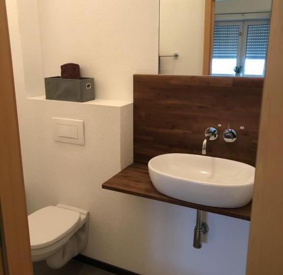 Pension Am Römerhof