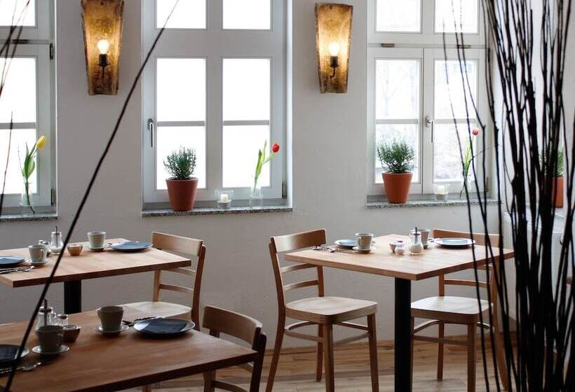 Pension Sackpfeifenmühle