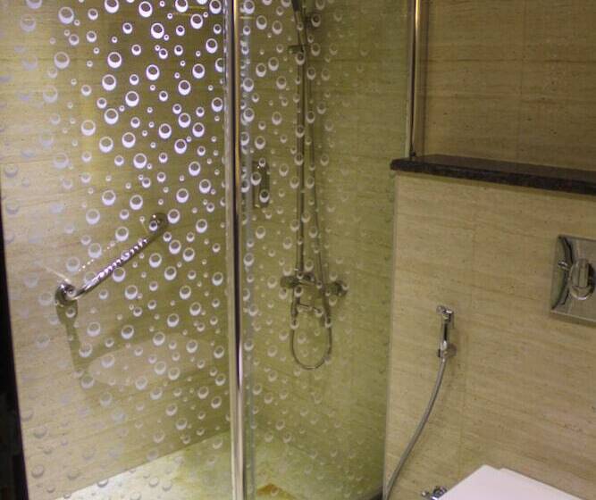 Qaser Alsultan Hotel Suites