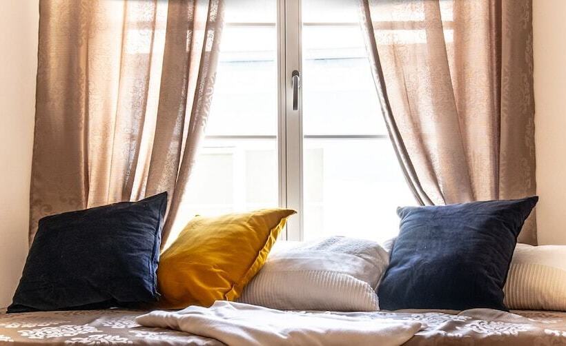 Romantische Ferienwohnungen Deidesheim