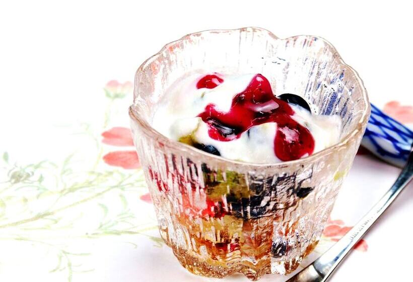 旅館 Minshuku Ookura