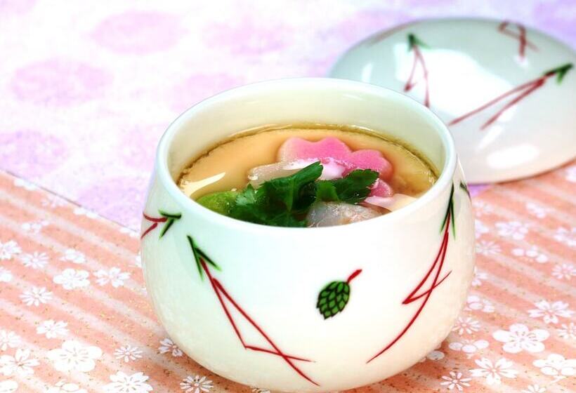 旅館 Minshuku Ookura