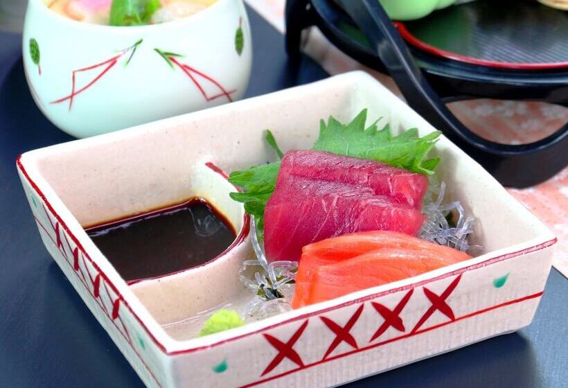 旅館 Minshuku Ookura