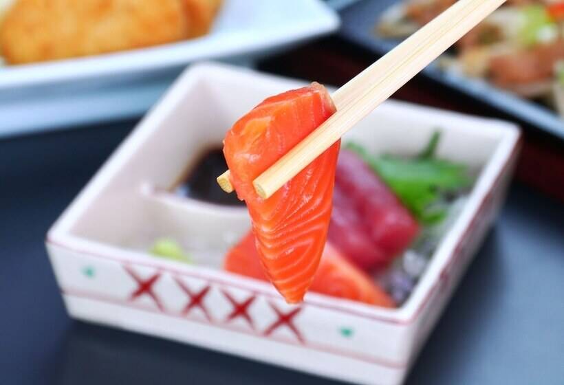 旅館 Minshuku Ookura