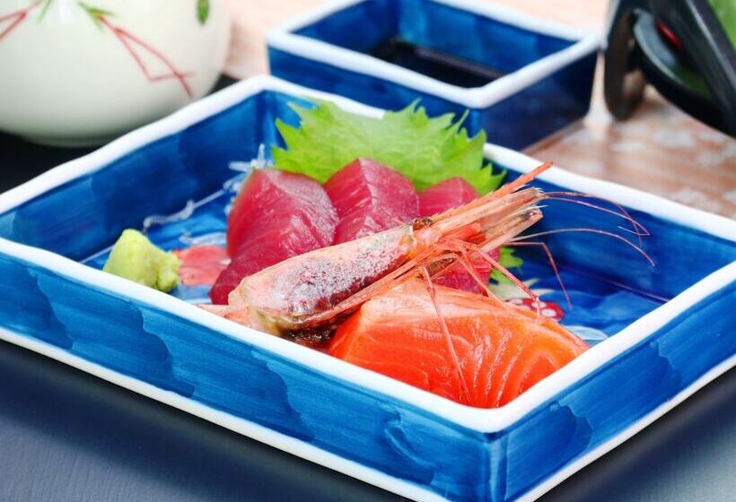 旅館 Minshuku Ookura