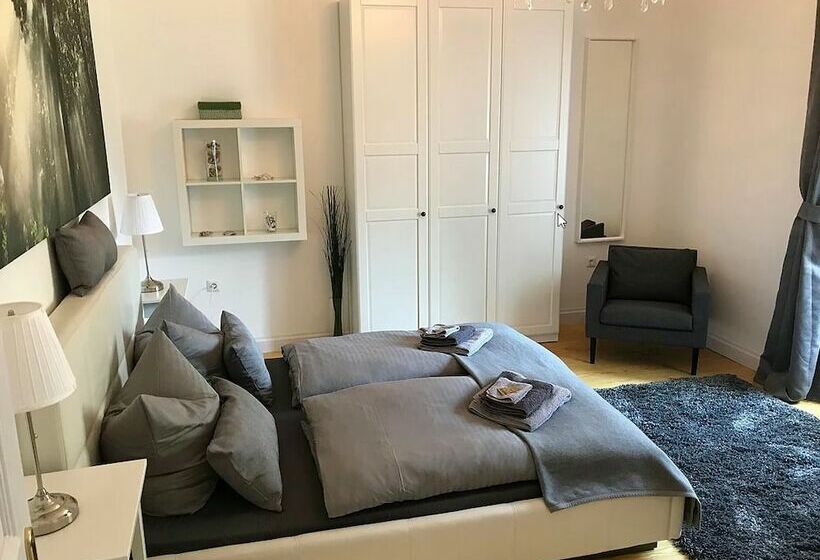 Schloss Grabow, Resting Place & A Luxury Piano Collection Resort, Prignitz Brandenburg