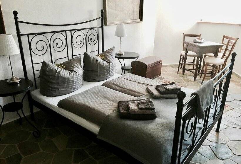 Schloss Grabow, Resting Place & A Luxury Piano Collection Resort, Prignitz Brandenburg