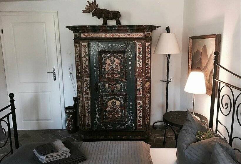 Schloss Grabow, Resting Place & A Luxury Piano Collection Resort, Prignitz Brandenburg