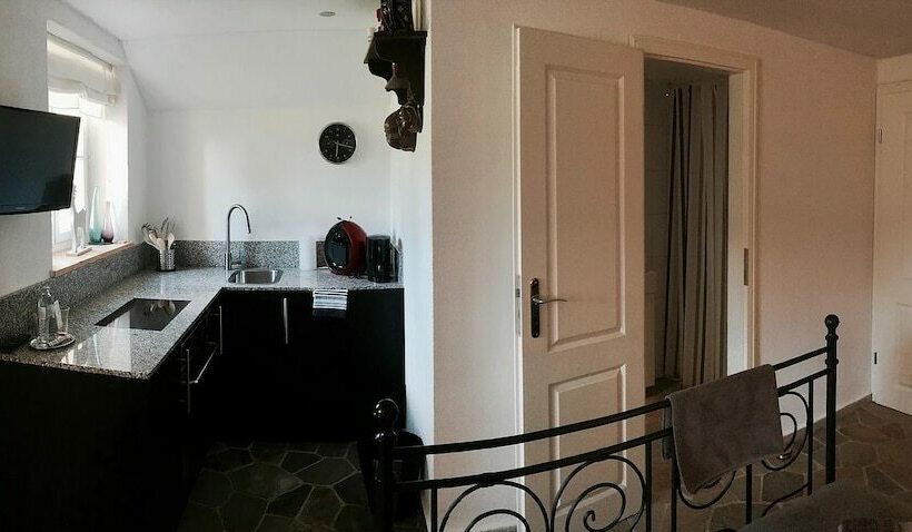 Schloss Grabow, Resting Place & A Luxury Piano Collection Resort, Prignitz Brandenburg