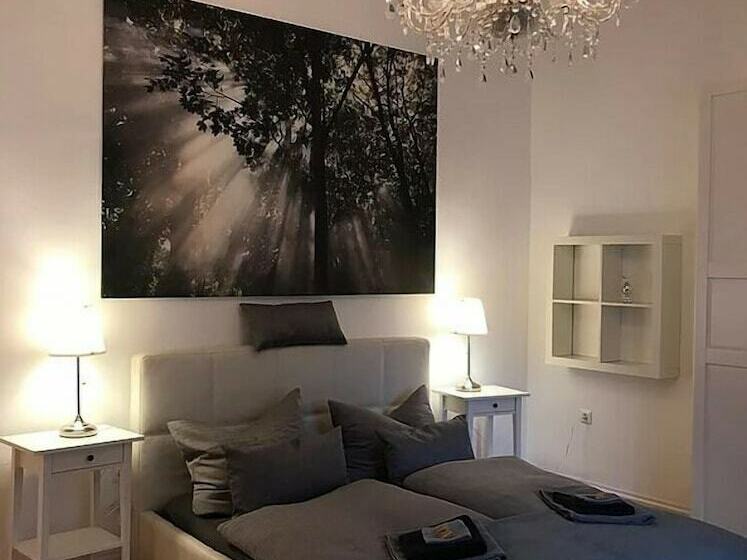 Schloss Grabow, Resting Place & A Luxury Piano Collection Resort, Prignitz Brandenburg