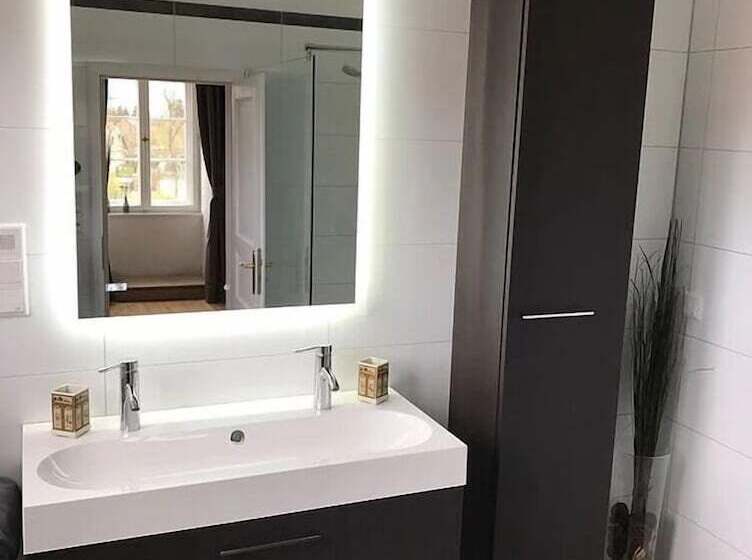 Schloss Grabow, Resting Place & A Luxury Piano Collection Resort, Prignitz Brandenburg