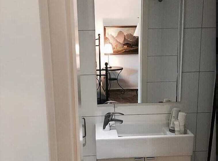 Schloss Grabow, Resting Place & A Luxury Piano Collection Resort, Prignitz Brandenburg