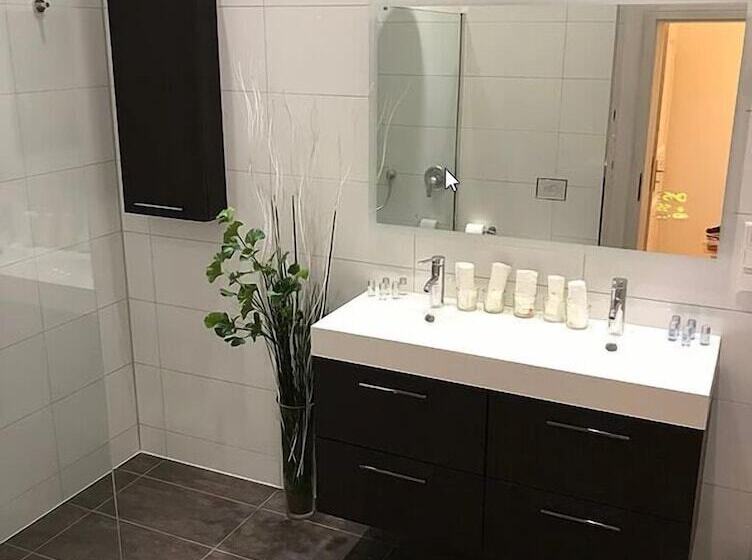 Schloss Grabow, Resting Place & A Luxury Piano Collection Resort, Prignitz Brandenburg