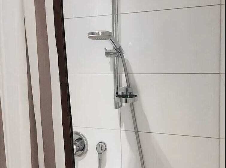 Schloss Grabow, Resting Place & A Luxury Piano Collection Resort, Prignitz Brandenburg