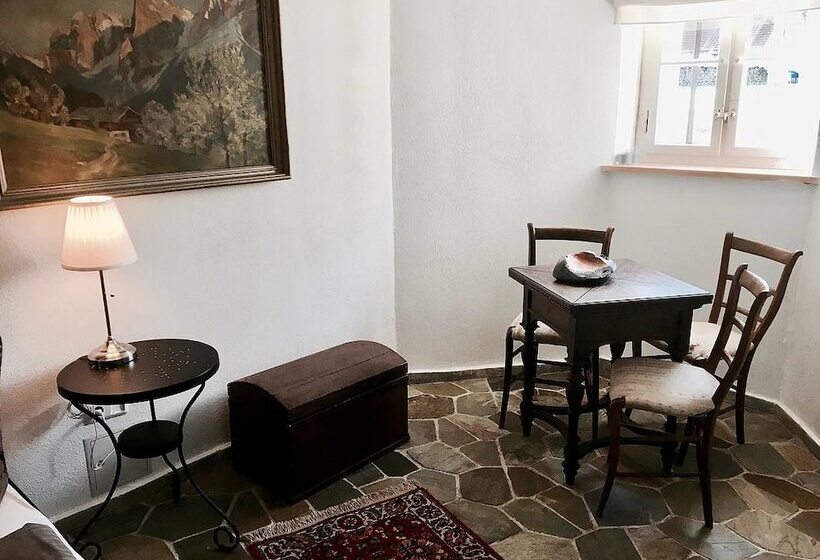 Schloss Grabow, Resting Place & A Luxury Piano Collection Resort, Prignitz Brandenburg