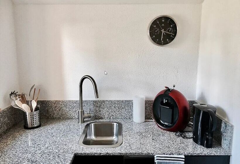 Schloss Grabow, Resting Place & A Luxury Piano Collection Resort, Prignitz Brandenburg