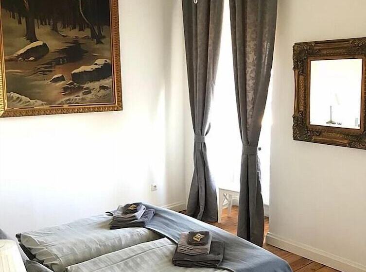 Schloss Grabow, Resting Place & A Luxury Piano Collection Resort, Prignitz Brandenburg