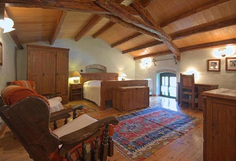 Beautiful Villa Captain Morgan With Pool In Kanfan