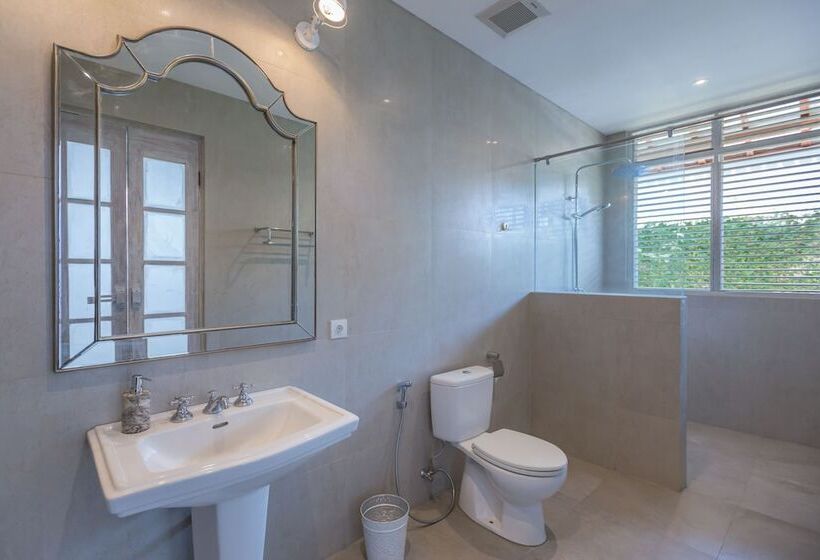 Villa Hasian By Premier Hospitality Asia