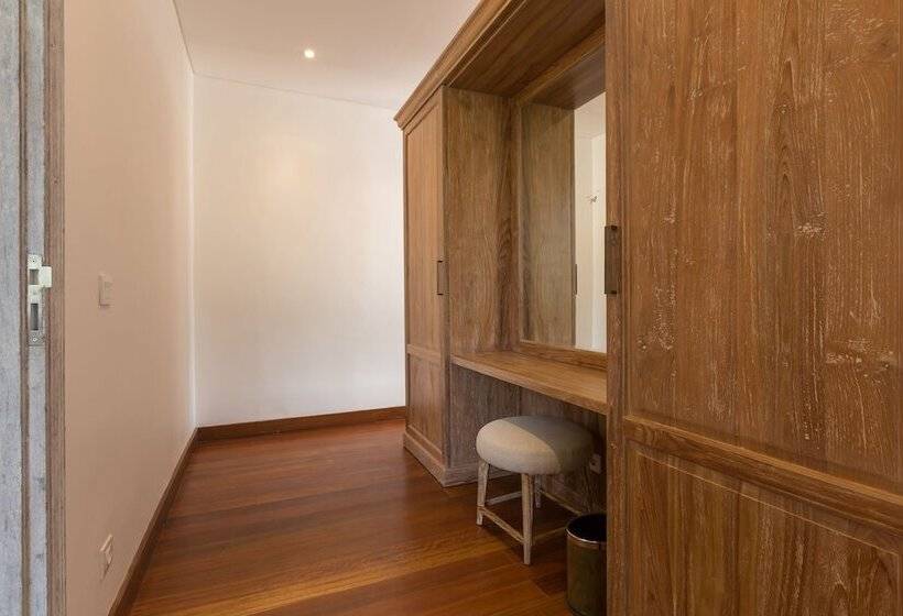 Villa Hasian By Premier Hospitality Asia