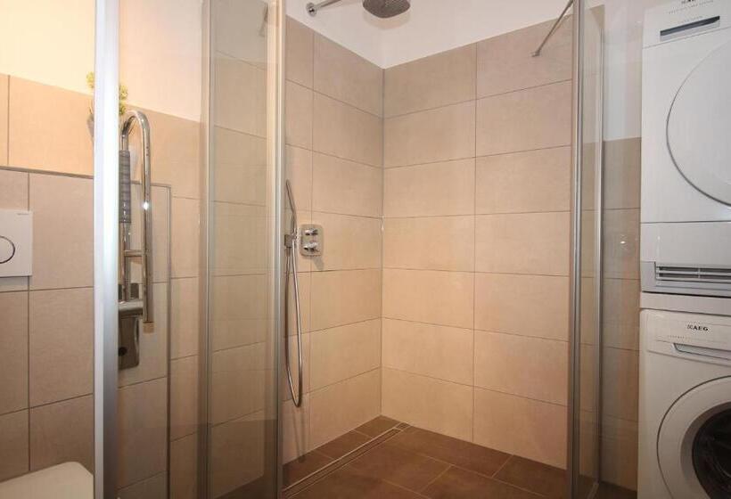 Wohnen Am Yachthafen W48