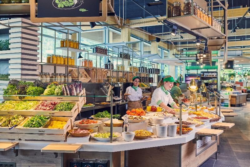 旅馆 Bellinzona Sud Swiss Quality