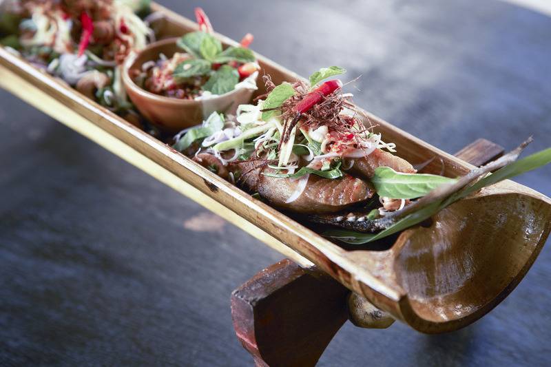 Centara Life Hotel Mae Sot