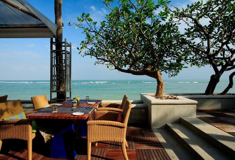Centara Villas Samui   Sha Plus