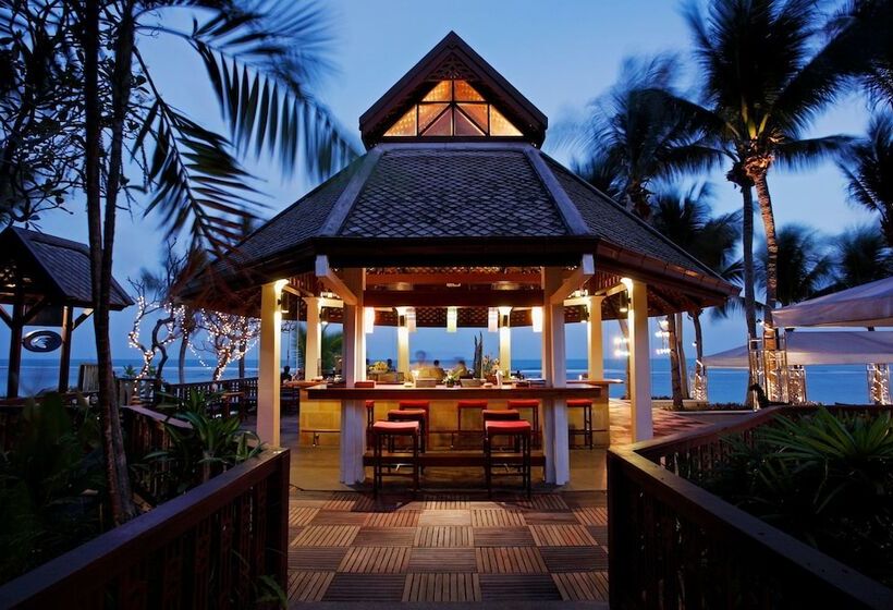 Centara Villas Samui   Sha Plus