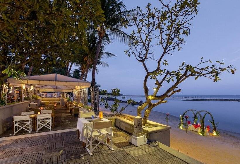 Centara Villas Samui   Sha Plus