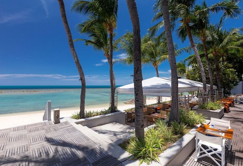 Centara Villas Samui   Sha Plus