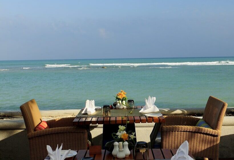 Centara Villas Samui   Sha Plus