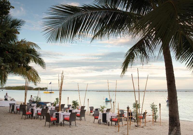 Chaweng Regent Beach Resort