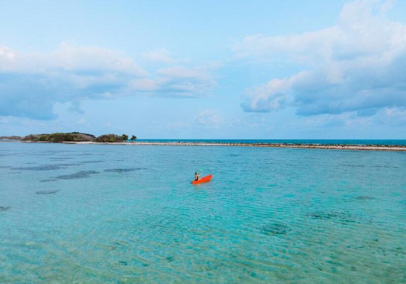 Chaweng Regent Beach Resort