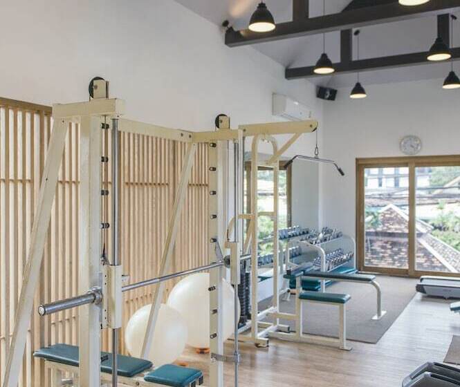 Chaweng Regent Beach Resort