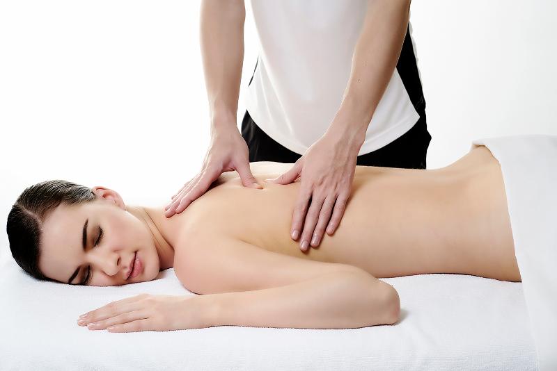 Chivasom International Health Resort