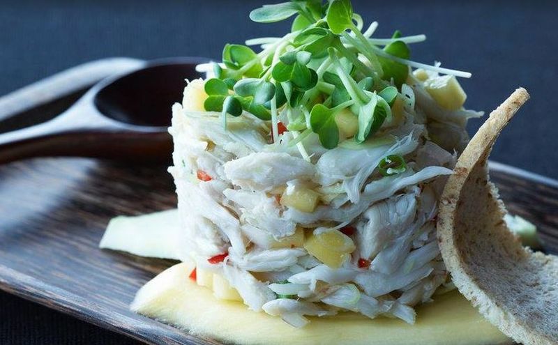 Chivasom International Health Resort