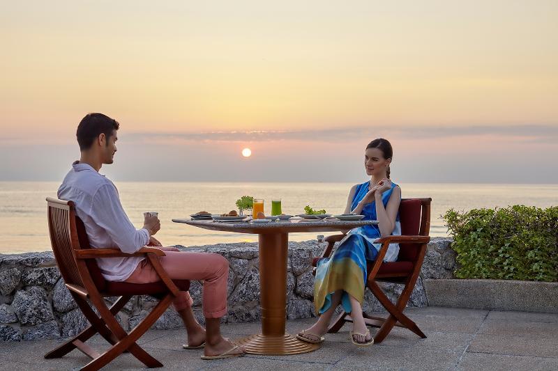 Chivasom International Health Resort