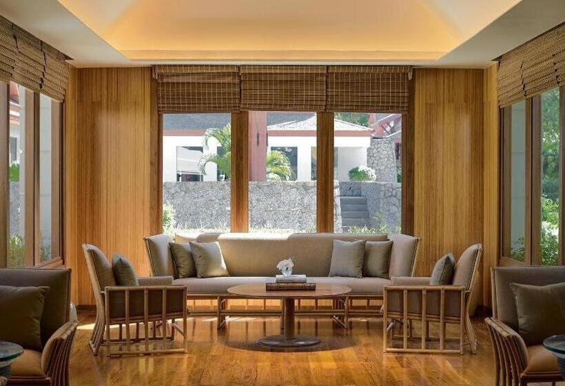 Chivasom International Health Resort