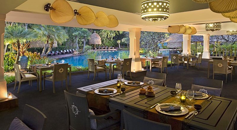 فندق Anantara Hua Hin Resort