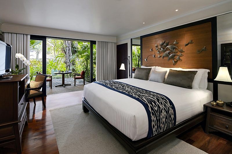 فندق Anantara Hua Hin Resort