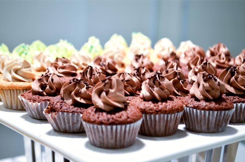 A One The Royal Cruise Hotel Pattaya   Sha Extra Plus