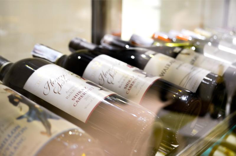 A One The Royal Cruise Hotel Pattaya   Sha Extra Plus